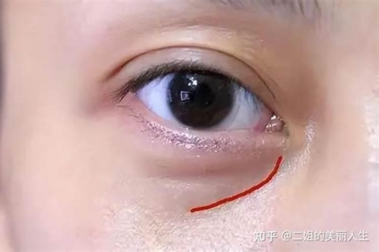 江氏祠堂属于什么类型的景点