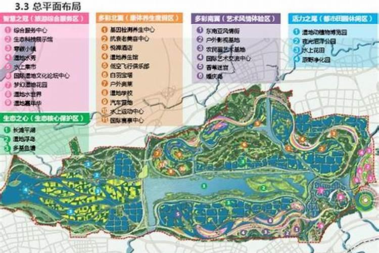 北京风水怎么样