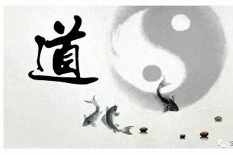 什么风水派准确