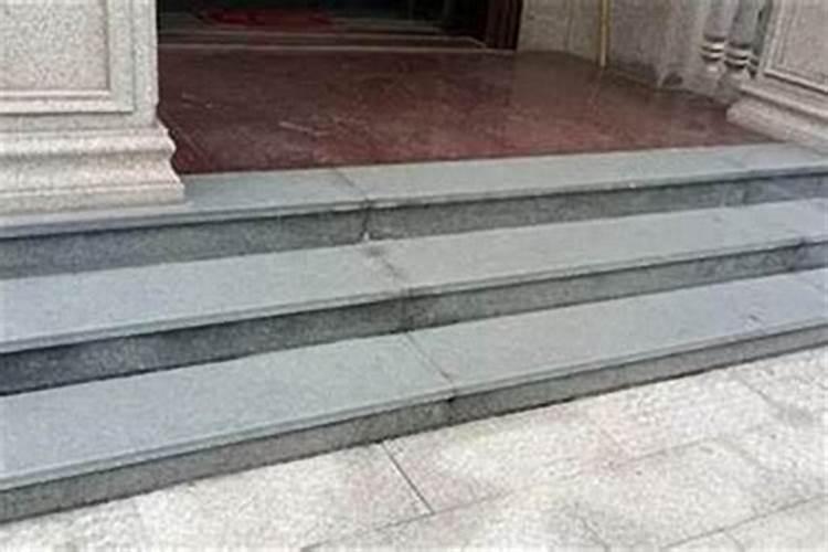 建筑风水学专业哪些大学有