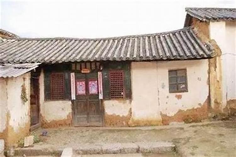房子一直空着不住人好吗 有什么风水讲究？