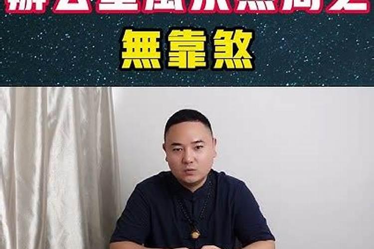 华西村龙熙国际大酒店各个楼层有什么,华西村风景区的酒店