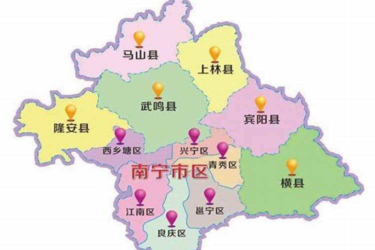 屋后种什么果最旺财