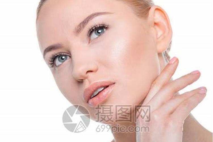 关公脸朝哪个方向好