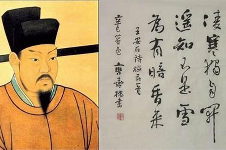 水浒传 作者资料谁知道呀？