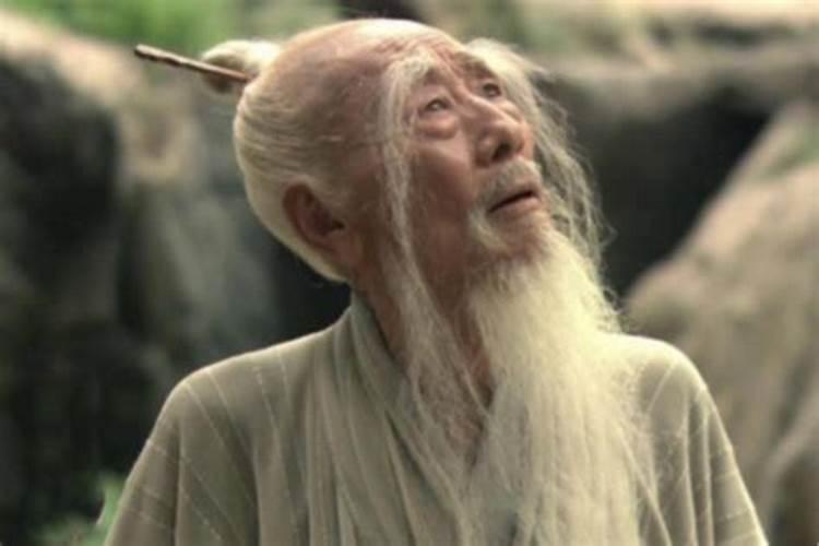 家门前辟邪旺财盆栽(门前种什么盆栽最旺财的)