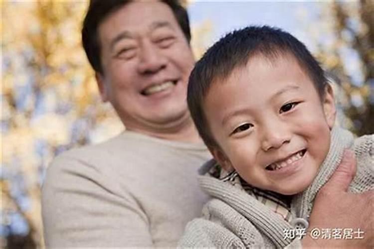 新手养殖肉牛注意什么