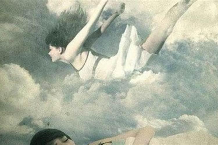 挖到别人的坟的风水故事,要小心这类事情