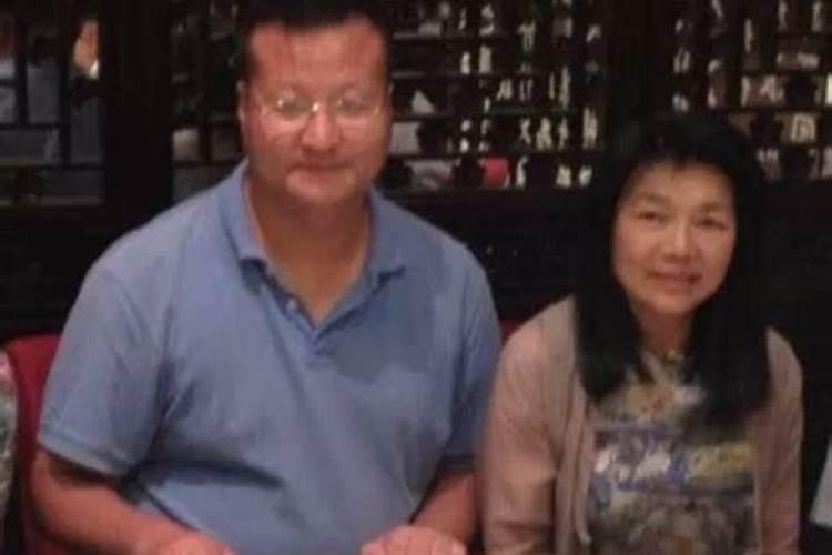 养鱼条数风水禁忌养几条好