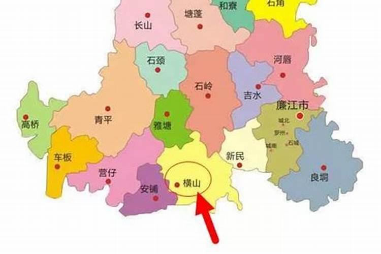朱元璋称帝在即,想定都老家安徽凤阳,刘伯温说什么,让朱元璋改立...