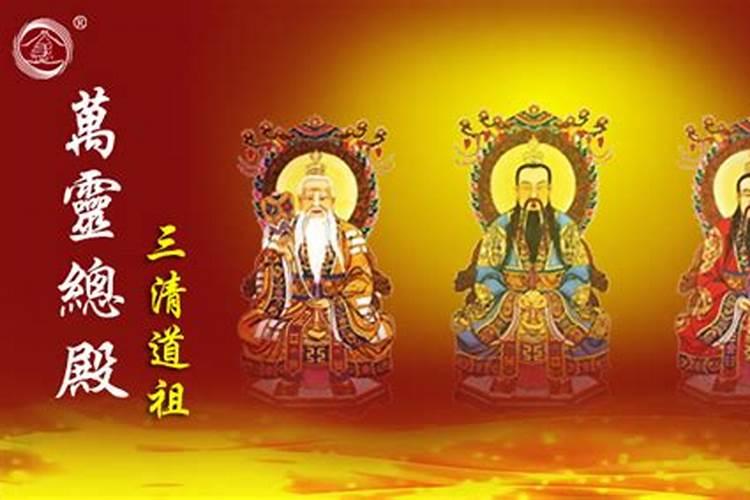 酉山卯向开门方位,酉山卯向大富大贵水法
