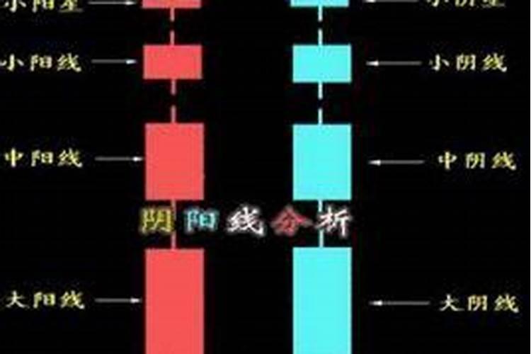 卜少是什么意思？