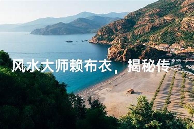 明朝设立北京的原因是什么？