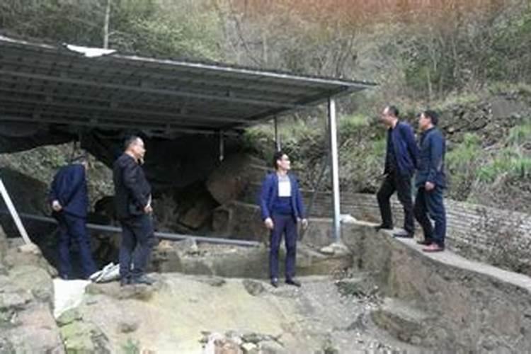 中国最好风水的三个地方是哪里？