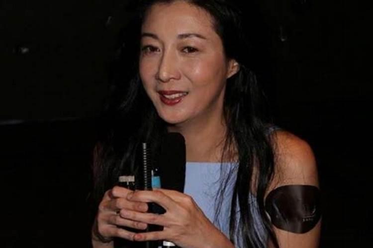 台北的地理位置和气温有什么关系