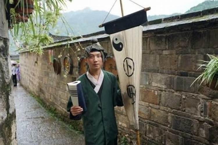仪陇县的历史上的大仪古城