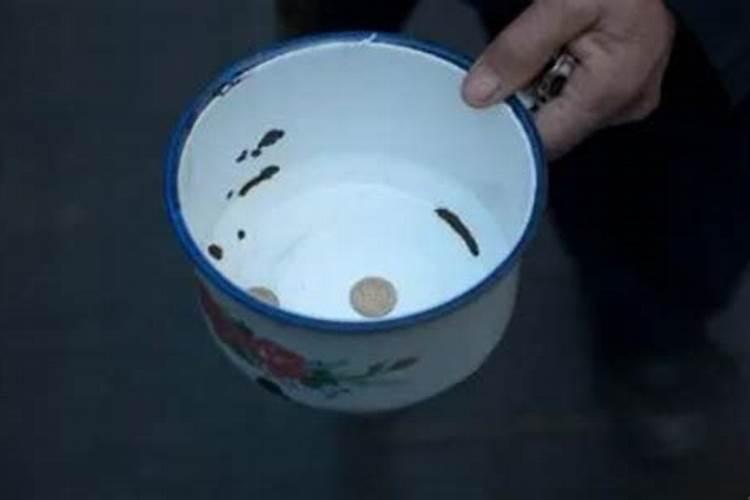 门口对着烟筒,风水不好,如何解决