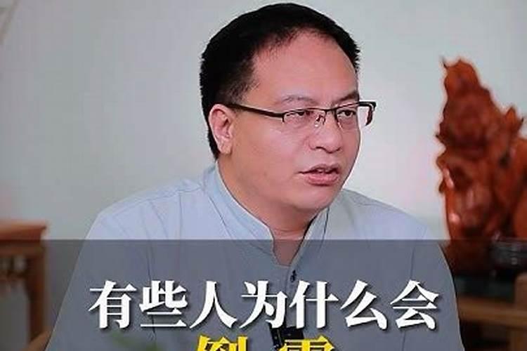 什么叫天门？