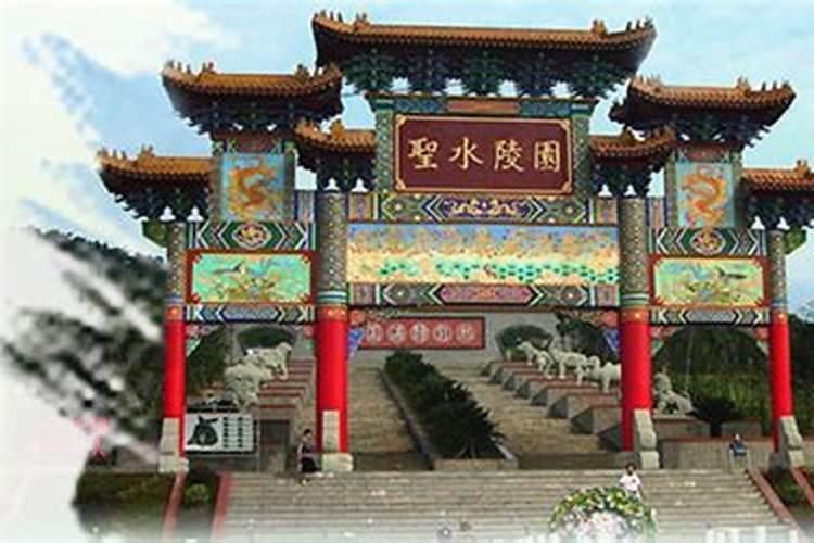 丧葬的祭奠习俗注意事项和意义 关于丧葬祭祀的文化常识