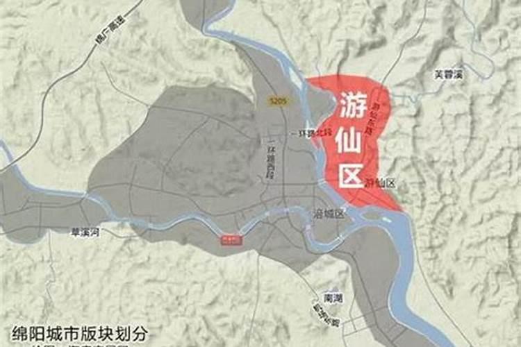 风水师推荐汪春霖大师