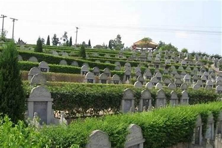 小户型房子也有风水禁忌,这样布置可以越住越旺