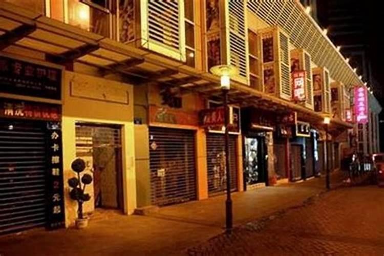 家中物品摆放风水进门玄关上摆什么对风水好