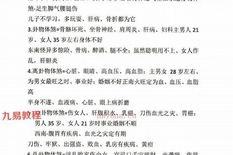 求解罗盘的意思