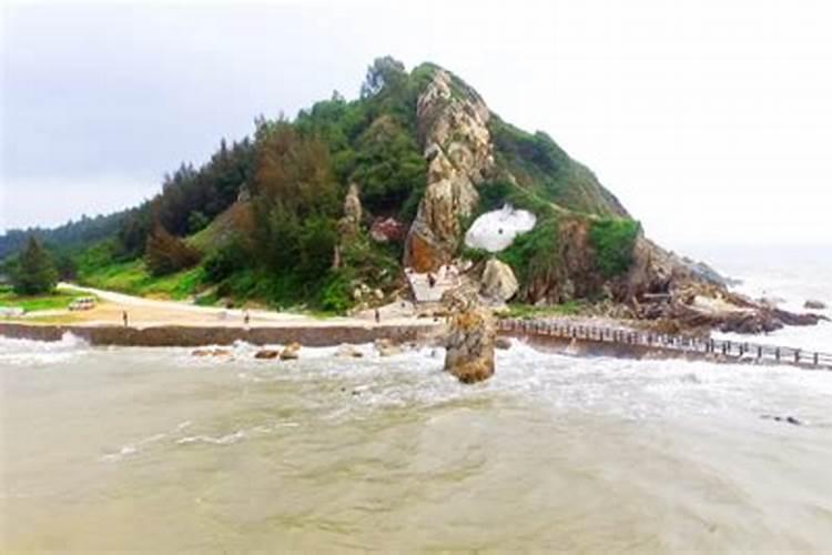 广东省茂名市罗添友风水大师怎么样？