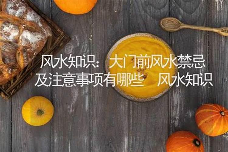 ...就是不能碰开火的生意,就是餐饮业,那我怎么破才