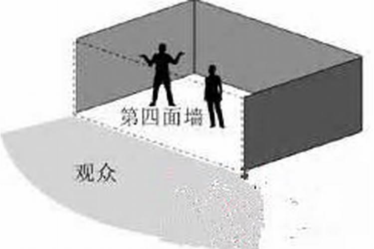 围墙大门风水注意事项
