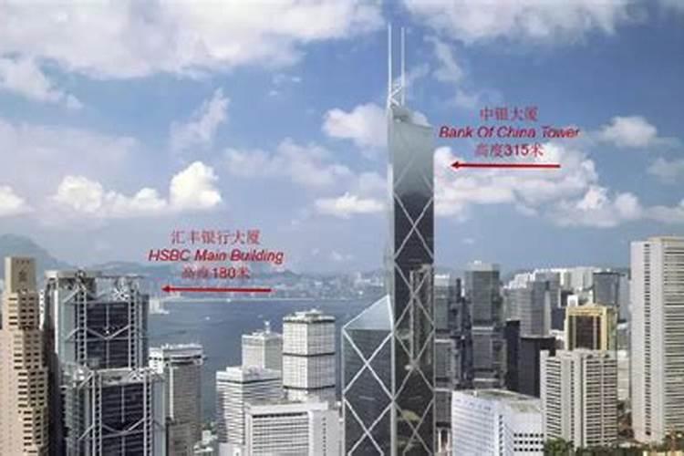 身上有仙的人最怕什么