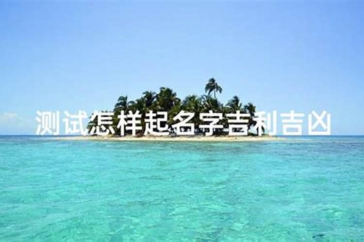 风水解说鸟粪掉身上如何化解