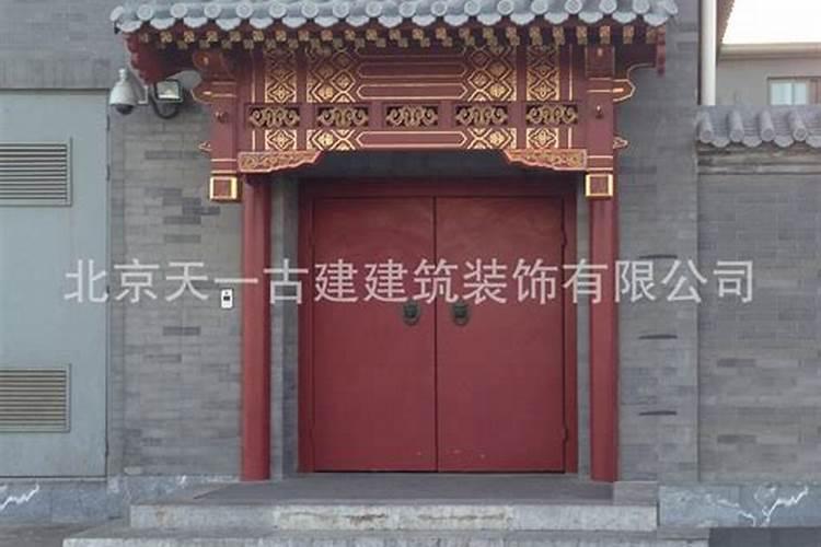 如何化解顶楼风水