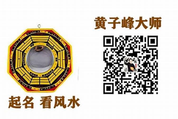 风水大师陈益峰是八宅还是玄空的师傅,他的风水技术是什么路子？