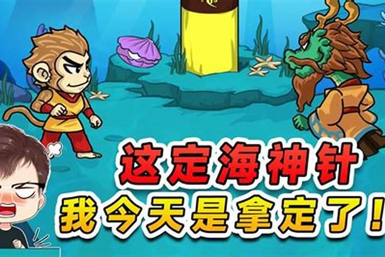 用人尿施肥种菜好吗