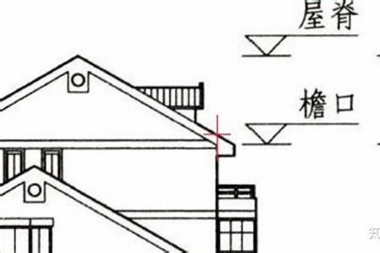古时候为什么要午十三刻才砍头行刑？