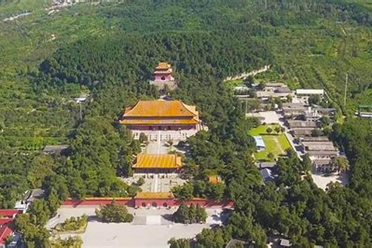 墓地风水不好对后人有什么影响 墓地不好对后人的影响