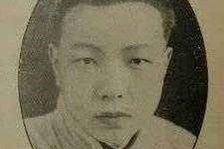 怎样能够让牛蛙不叫？