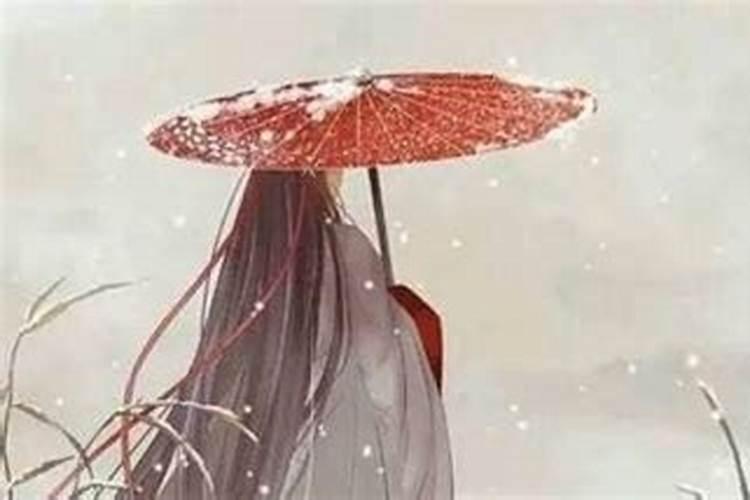 堪舆师一年考试几次