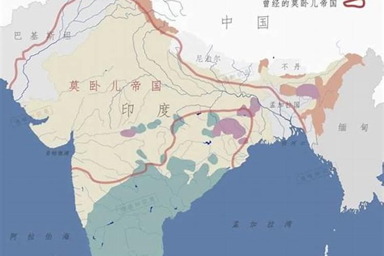 中国易经大师排名