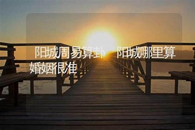 昆仑山有哪些传说和秘密？