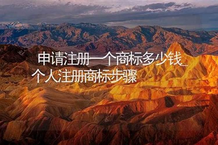 这三位女易经风水大师是网红,邓子需、李子岂、袁子莱师出同门
