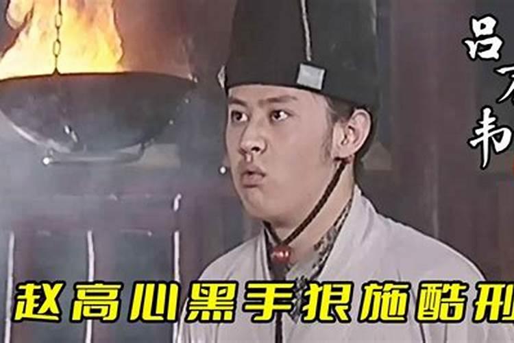 农村房间布置风水讲究有哪些？