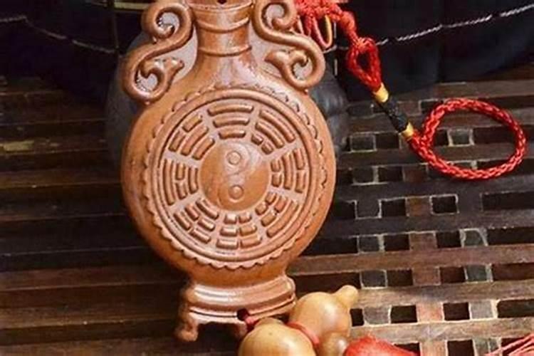 如何转运风水大师教你开运方法