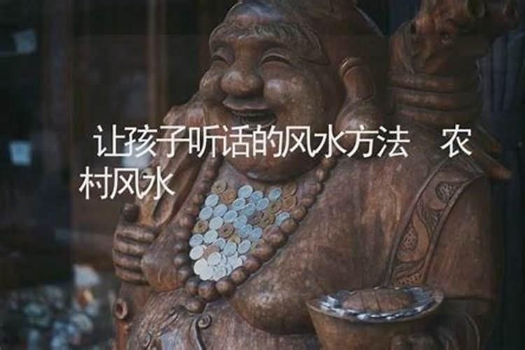 中式进门挡墙叫什么意思