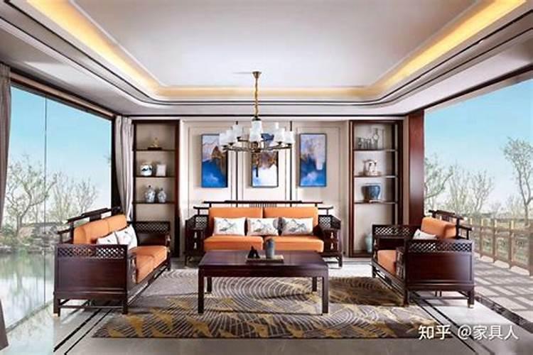 门前下坡路有什么说法
