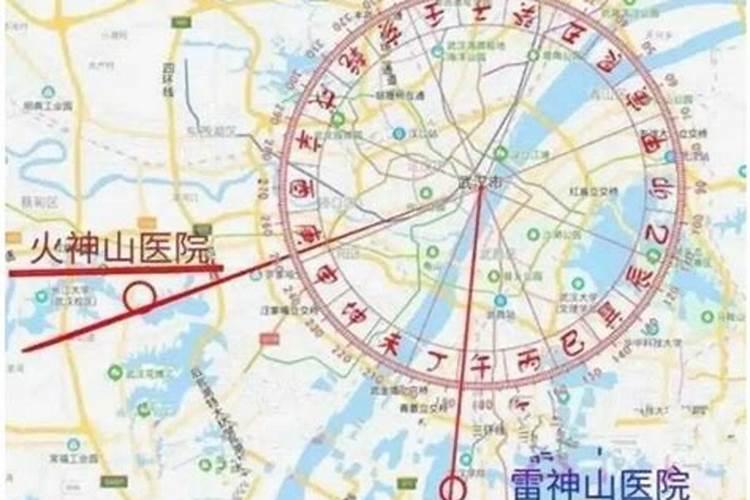如何知道自己的命运
