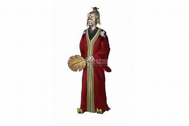 做一个风水师的后果