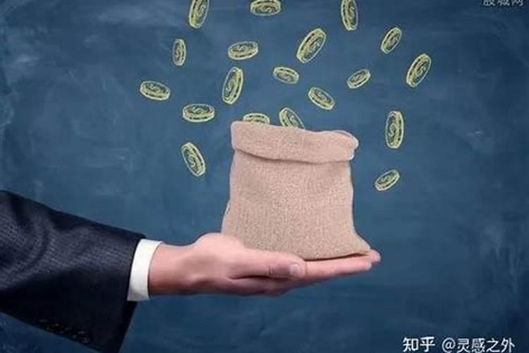 为什么做生意的都信风水,中国风水最好的省份