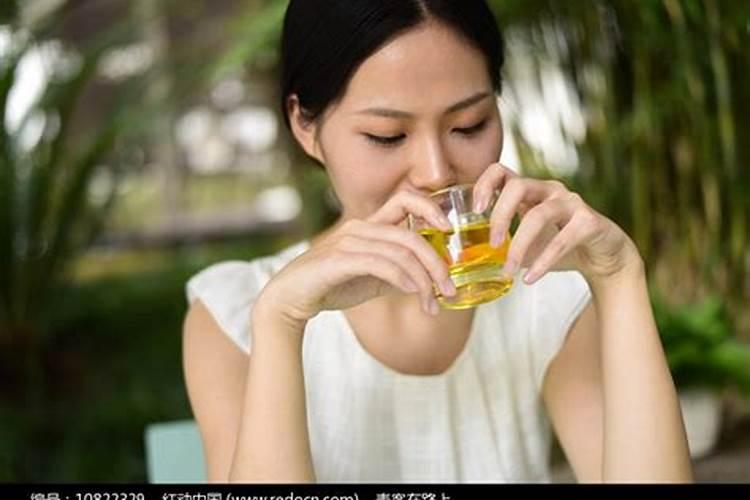 “床不离七、棺不离八、桌不离九”,是个什么讲究？